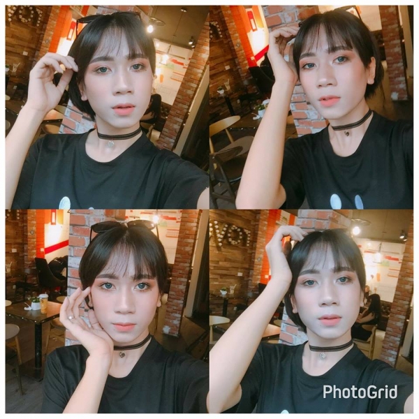 chang trai 18 tuoi nuoi giac mo soan ngoi hoa hau chuyen gioi cua huong giang trong tuong lai