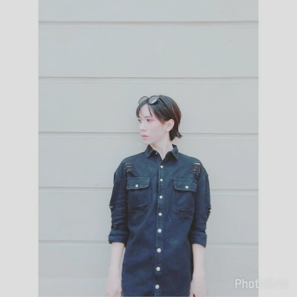 chang trai 18 tuoi nuoi giac mo soan ngoi hoa hau chuyen gioi cua huong giang trong tuong lai