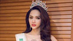 Hương Giang Idol tiết lộ về hạnh phúc ngắn ngủi bên 2 người đàn ông trước khi chuyển giới