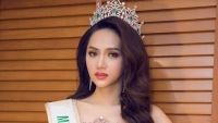 chuyen tinh ngot hon mat cua cap dong gioi 9x yeu xa nua vong trai dat