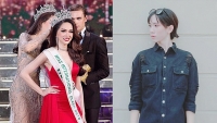 bi tu choi hien van tim va giac mac vi la dong tinh nam