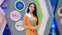 chong yeu nguoi dong tinh 7 nam gio toi moi biet
