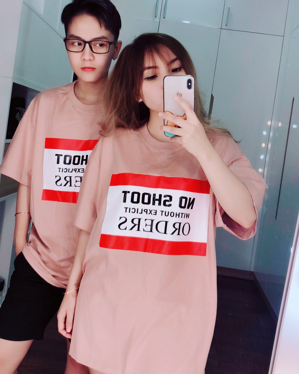 chuyen tinh ngot hon mat cua cap dong gioi 9x yeu xa nua vong trai dat
