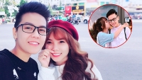 chong yeu nguoi dong tinh 7 nam gio toi moi biet