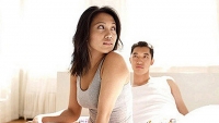 nha khung cua hoa hau huong giang va cong chua lam khanh chi ai hon ai