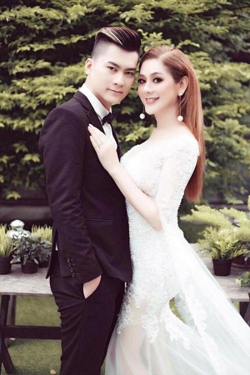 Nhà 'khủng' của Hoa hậu Hương Giang và 'công chúa' Lâm Khánh Chi: Ai hơn ai? nha khung cua hoa hau huong giang va cong chua lam khanh chi ai hon ai