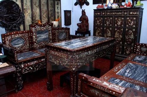 Nhà 'khủng' của Hoa hậu Hương Giang và 'công chúa' Lâm Khánh Chi: Ai hơn ai? nha khung cua hoa hau huong giang va cong chua lam khanh chi ai hon ai
