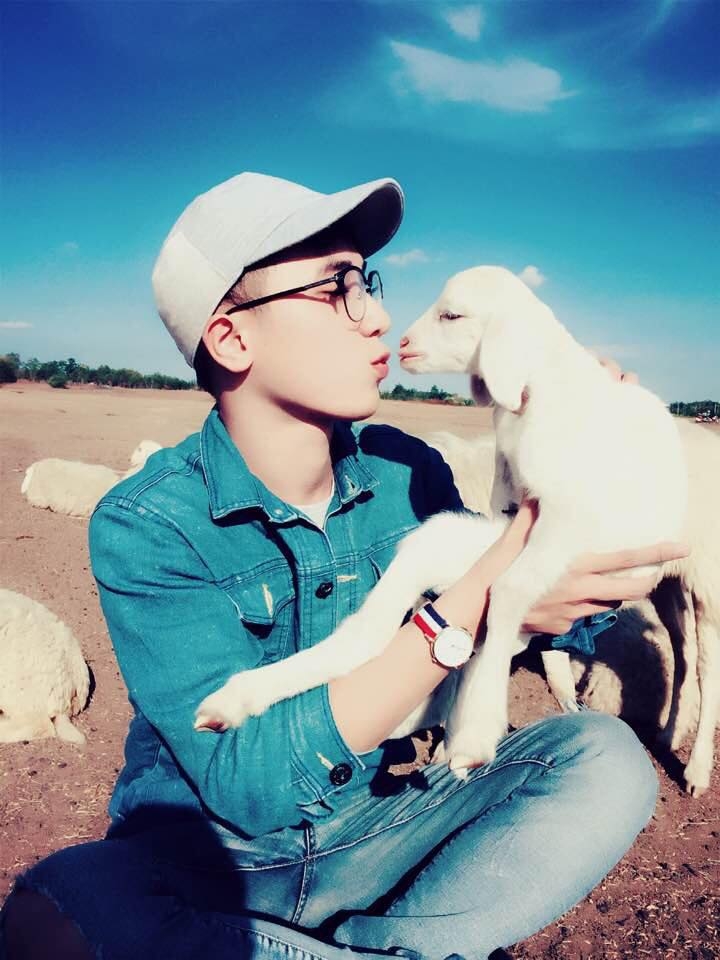 chuyen tinh dong tinh 9x dien trai ghet nguoi nao troi trao nguoi ay