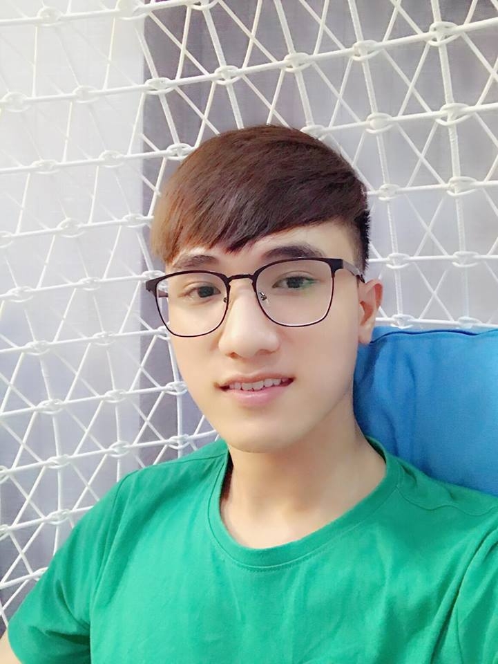 chuyen tinh dong tinh 9x dien trai ghet nguoi nao troi trao nguoi ay