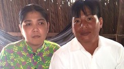Thực hư chuyện người đàn ông 35 năm mang giới tính nữ trên giấy tờ