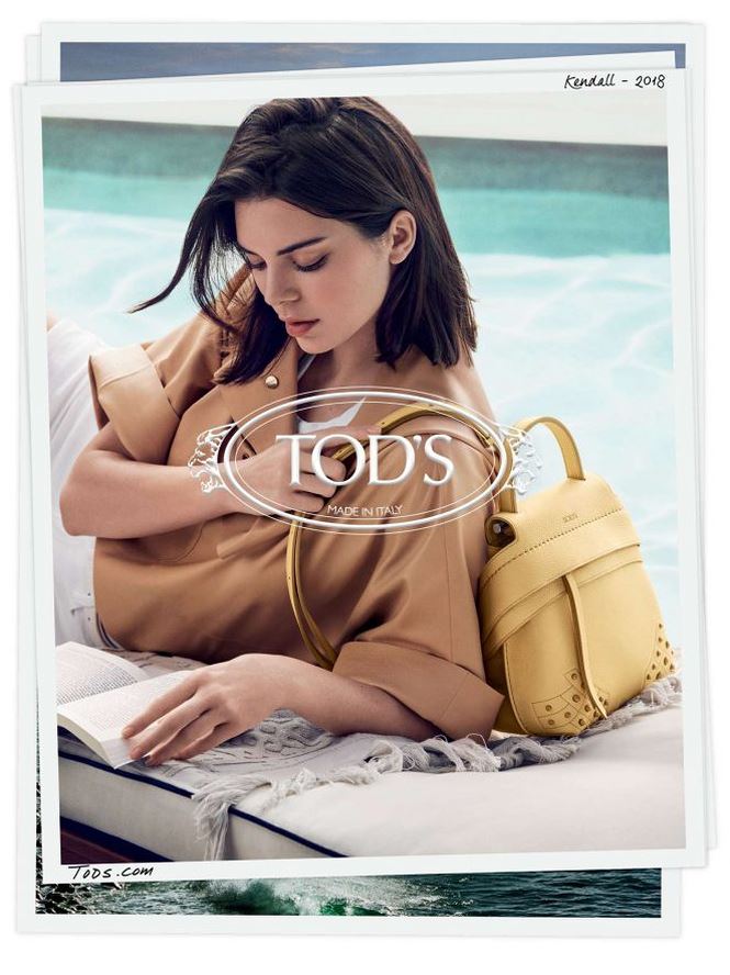 em gai sieu mau cua kim kardashian phu nhan tin dong tinh