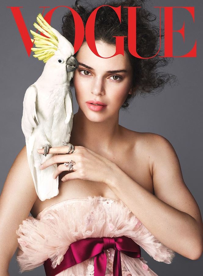 em gai sieu mau cua kim kardashian phu nhan tin dong tinh