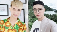bi an hang loat an mang trong ngoi lang dong tinh