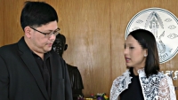 thanh nien bi cat cua quy vi dap thuoc nam vung kin