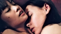 chuye n do i co da o ha t rong nuoi gia c mo chuyen gioi