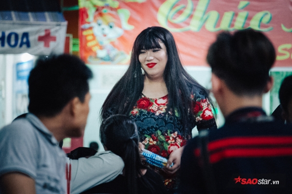 chuye n do i co da o ha t rong nuoi gia c mo chuyen gioi