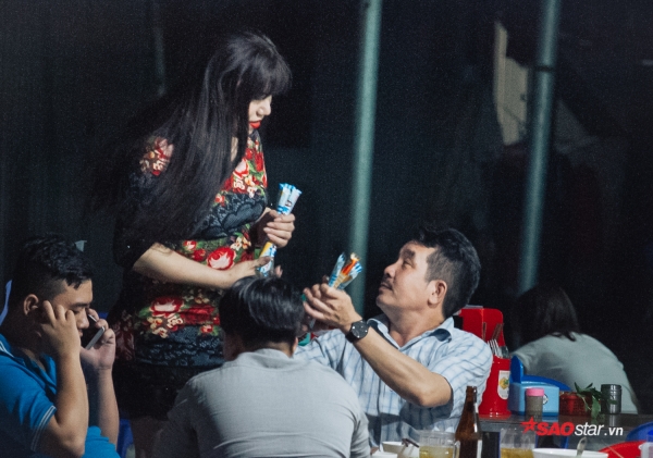 chuye n do i co da o ha t rong nuoi gia c mo chuyen gioi