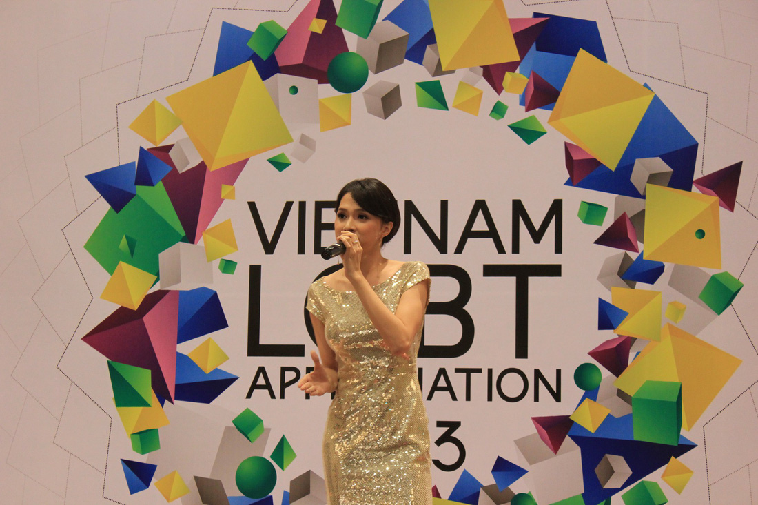 bangkok post huong giang muon doi thay cho nguoi chuyen gioi