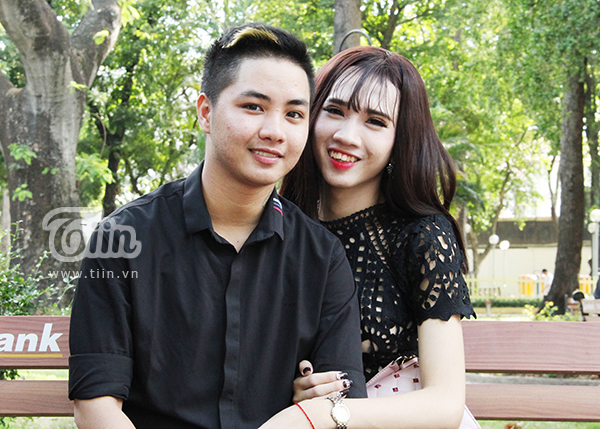 cap doi chuyen gioi khong du chi phi thu tinh ong nghiem chong se mang thai ho vo
