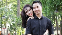 noi kho cua nhung nguoi chuyen gioi