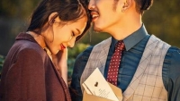 ly hon xong toi thay thoai mai hon khi duoc song la chinh minh