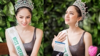 le dinh hon ngot ngao cua cap dong tinh voi tinh yeu vuot bien gioi viet my