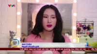 nghe trai bao o nhat ban
