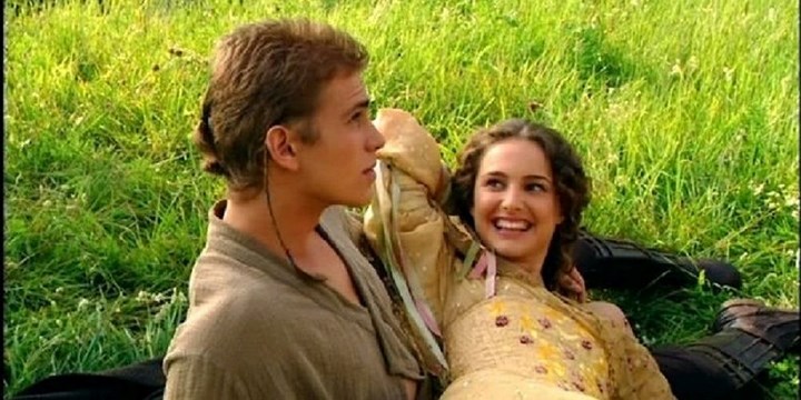 top 10 sao nam hollywood dinh tin don dong tinh du da tung co ban gai