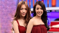 bo anh to tinh noi chan troi cung em lang man cua cap dong gioi viet 8x