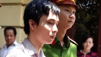taylor swift gui hoa chuc mung fan nu ket hon dong gioi