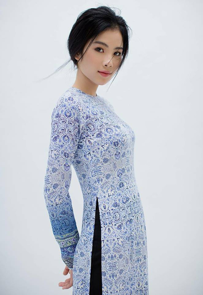 Hé lộ chân dung chị gái thừa nhận yêu người đồng tính của Nam Em he lo chan dung chi gai thua nhan yeu nguoi dong tinh cua nam em