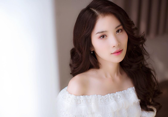 Hé lộ chân dung chị gái thừa nhận yêu người đồng tính của Nam Em he lo chan dung chi gai thua nhan yeu nguoi dong tinh cua nam em