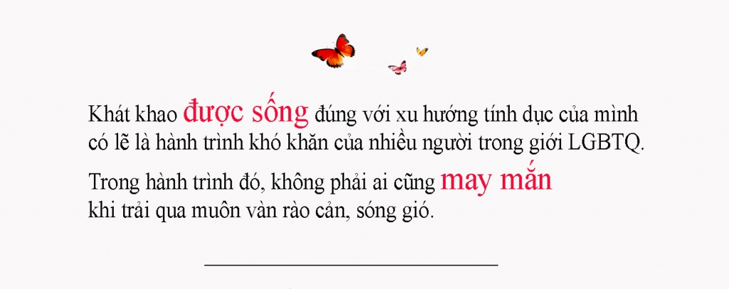 franky nguyen hanh trinh chuyen gioi day kho khan khong phai ai cung du can dam