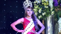 chuyen tinh cua cap dong gioi nu 9x chi oi anh yeu em