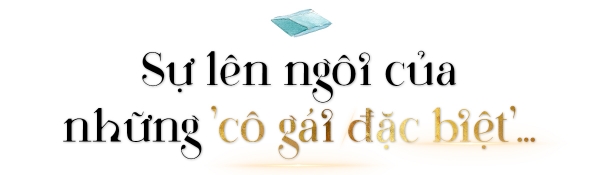 hhen nie huong giang hai nang hoa hau dac biet cua showbiz