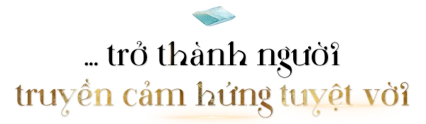 hhen nie huong giang hai nang hoa hau dac biet cua showbiz