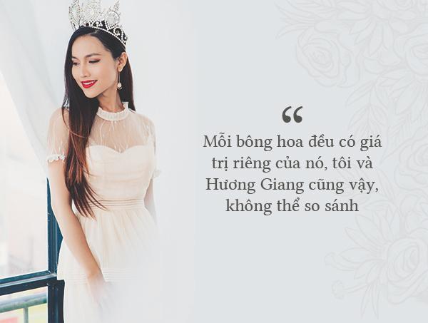 HH Hy Sa B: 'Tiên cá đổi lấy chân, còn tôi cược cả mạng sống để trở thành con gái' hh hy sa b tien ca doi lay chan con toi cuoc ca mang song de tro thanh con gai