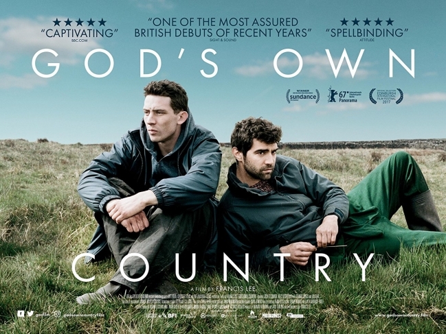 gods own country phim dong tinh hiem hoi voi cai ket dep man nhan