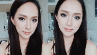 nu hoang chuyen gioi thai lan noi bat ben dan sao hoa ngu