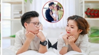 nu hoang chuyen gioi thai lan noi bat ben dan sao hoa ngu