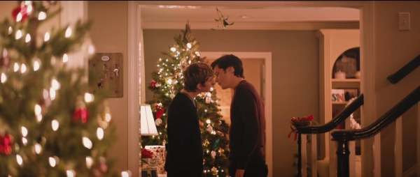 love simon bo phim co vu nguoi dong tinh hay ngang cao dau va manh dan come out