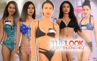 chi gan 400 trieu dong chuyen gioi de giong ngoi sao noi tieng thai lan yaya urassaya