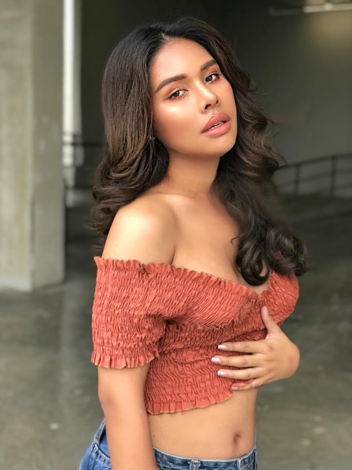 chi gan 400 trieu dong chuyen gioi de giong ngoi sao noi tieng thai lan yaya urassaya