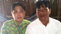 nu hoang chuyen gioi thai lan noi bat ben dan sao hoa ngu