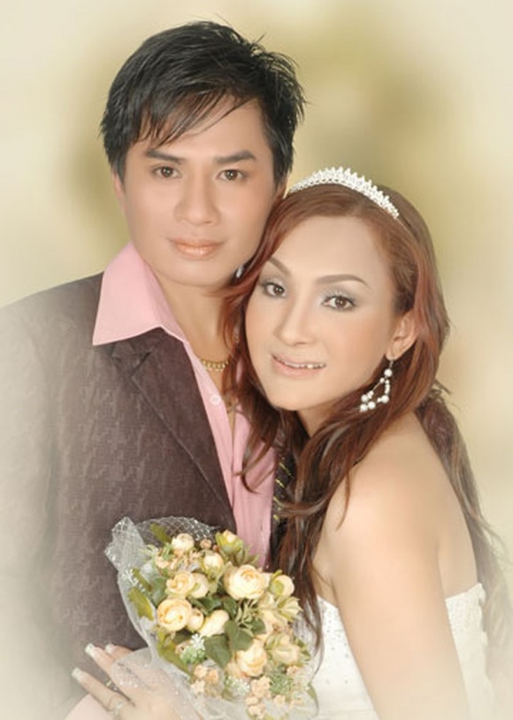 nu ca si chuyen gioi dau tien cat tuyen nho nghe lo to moi duoc lam con gai ket thuc moi tinh dam nuoc mat voi nghe si chinh nhan