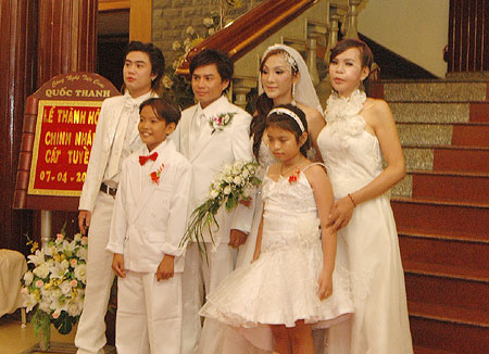nu ca si chuyen gioi dau tien cat tuyen nho nghe lo to moi duoc lam con gai ket thuc moi tinh dam nuoc mat voi nghe si chinh nhan
