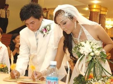 nu ca si chuyen gioi dau tien cat tuyen nho nghe lo to moi duoc lam con gai ket thuc moi tinh dam nuoc mat voi nghe si chinh nhan