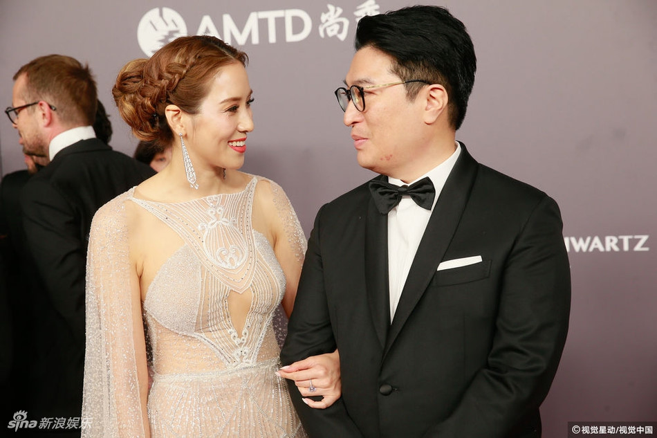 nu hoang chuyen gioi thai lan noi bat ben dan sao hoa ngu