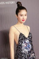 4 ngay nua my nhan chuyen gioi nong poy se co mat tai viet nam