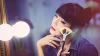 chuyen tinh cap dong gioi nu cai duyen cai so no vo lay nhau